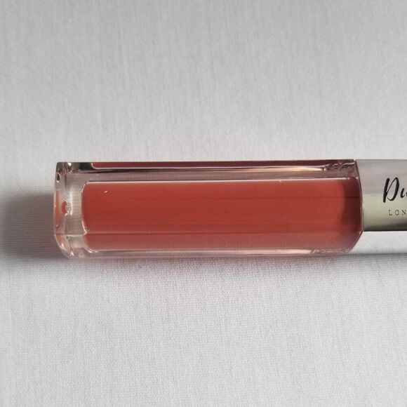 Charmacy Milano - CMC Multichrome Double Head Lip Gloss - #1 Midnight Mystery - Picture 11 of 15